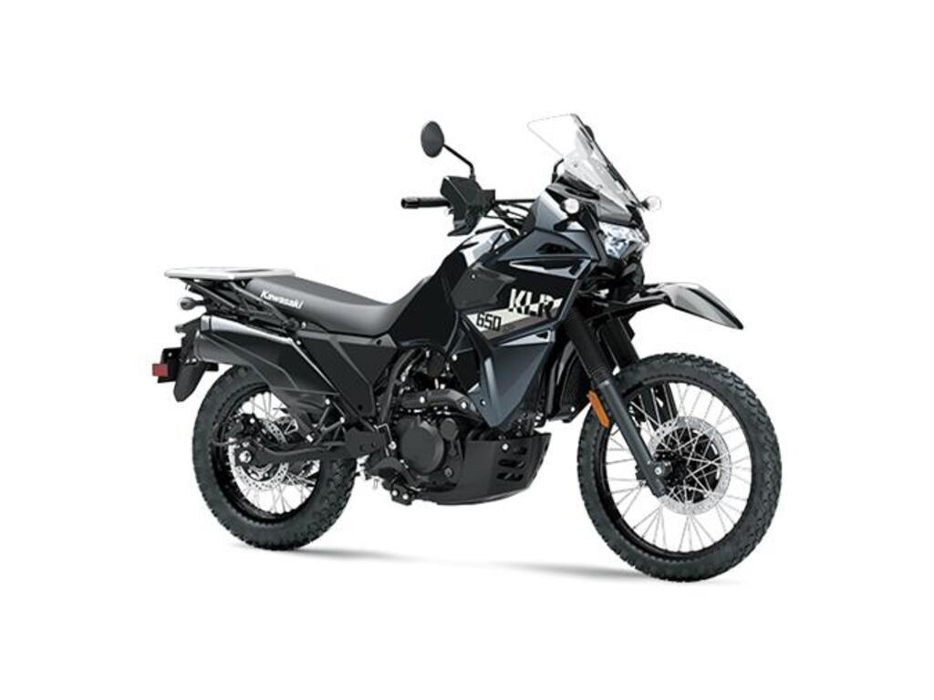 Kawasaki KX450X 2026