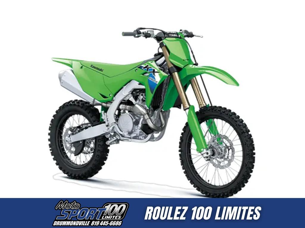 Kawasaki Vulcan 900 Custom 2026