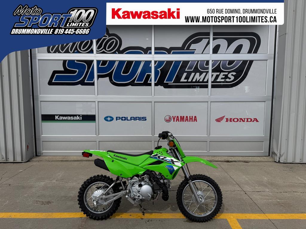 Kawasaki Vulcan 900 Classic 2026