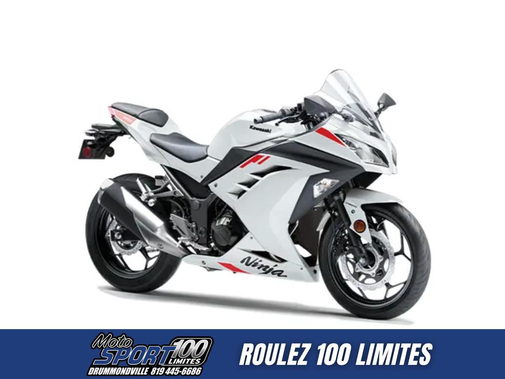 Kawasaki Z900 SE 2026