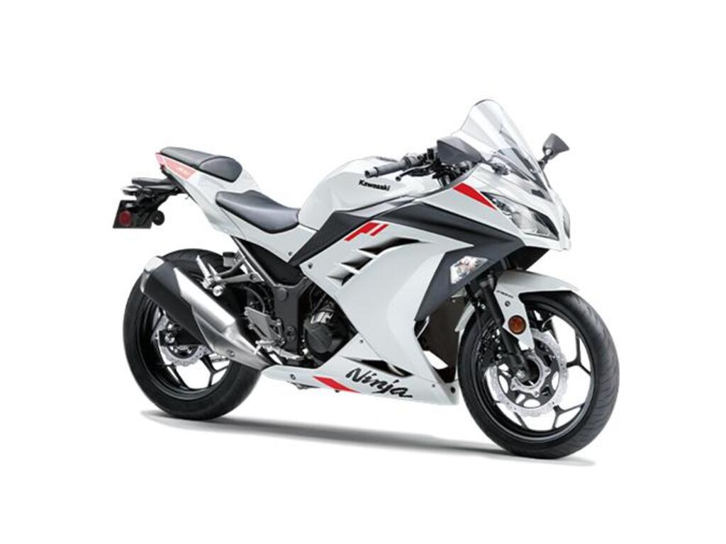 Kawasaki Z900 SE 2026