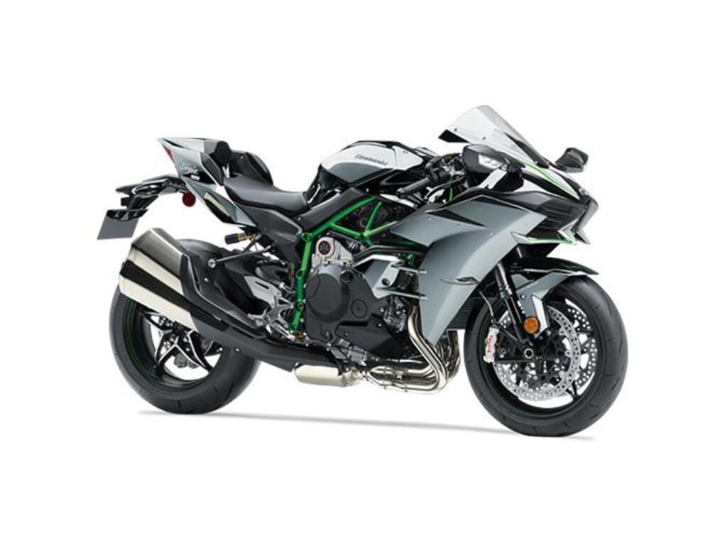 Kawasaki Z900 ABS 2026