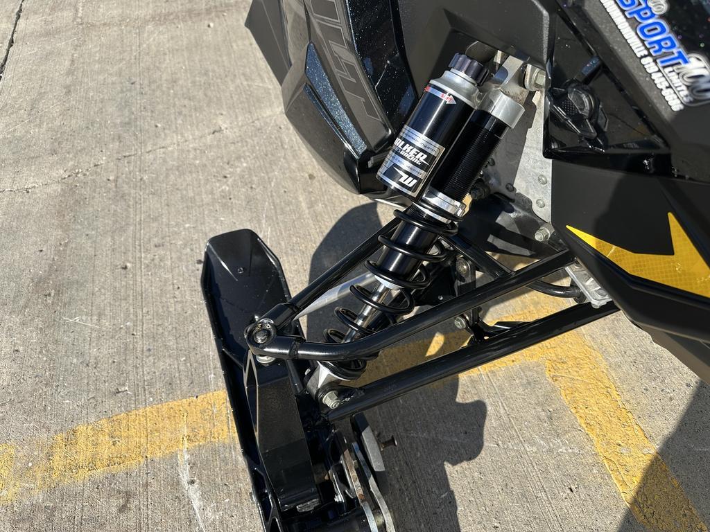 Yamaha Tenere 700 2026
