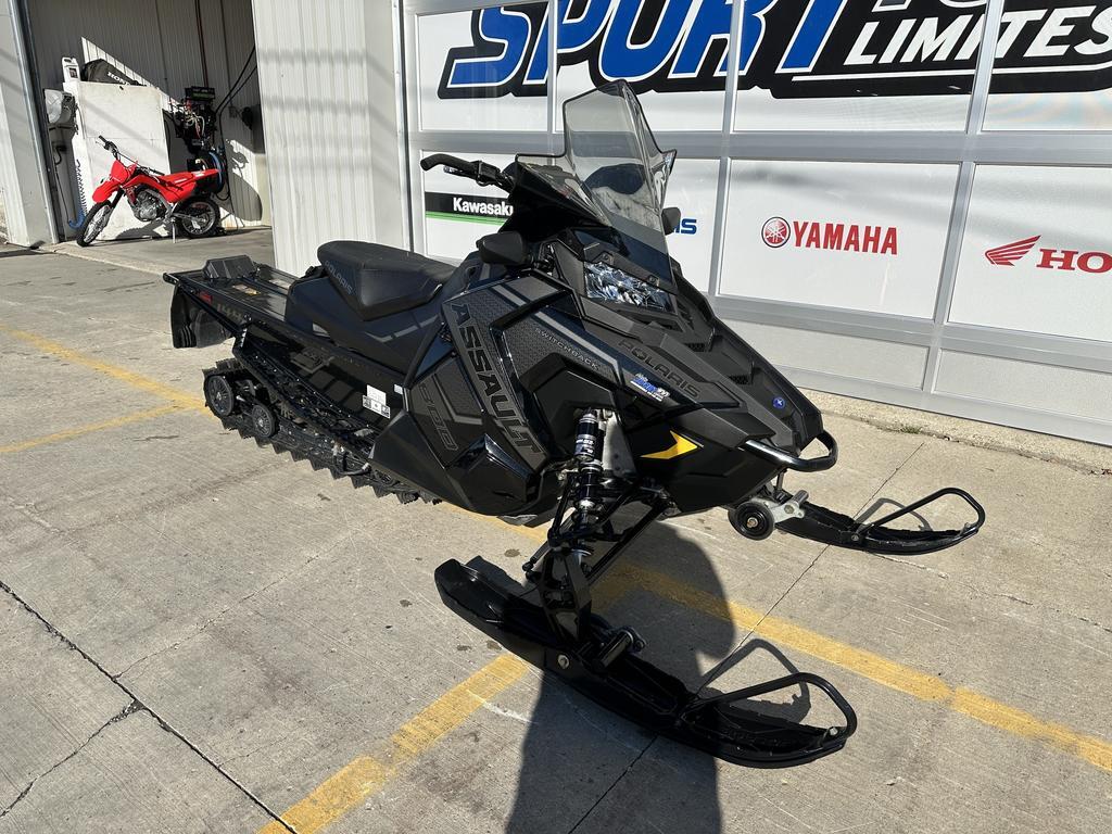 Yamaha Tenere 700 2026