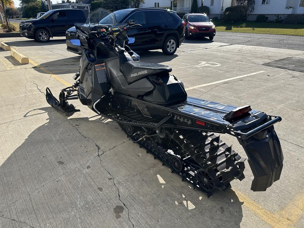 Yamaha Tenere 700 2026