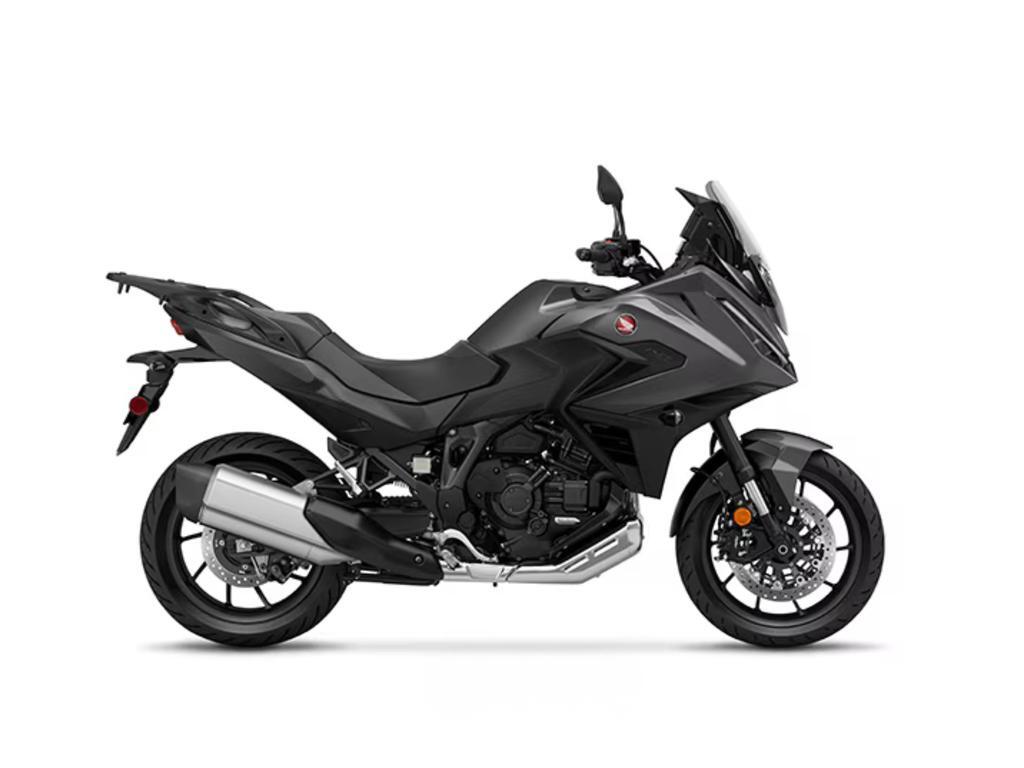 Honda NT1100 2026
