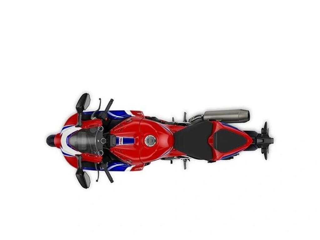 Honda CBR1000RR-R Fireblade SP 2027