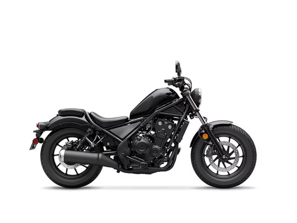 Honda NT1100 DCT 2026