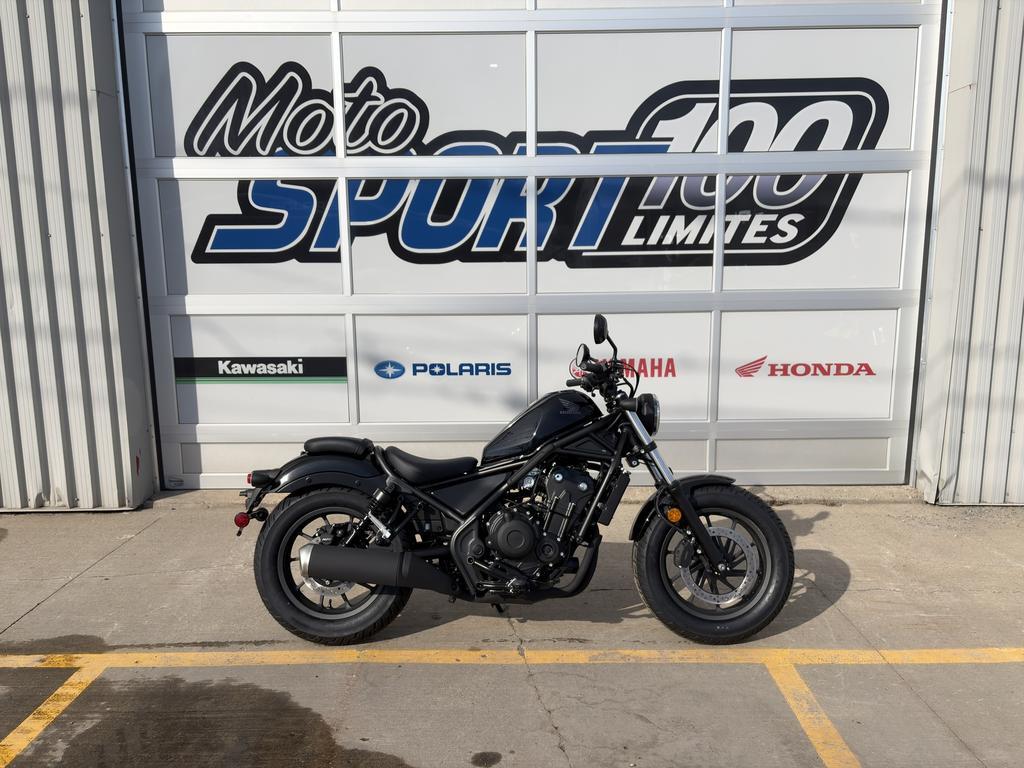 Honda NT1100 DCT 2026
