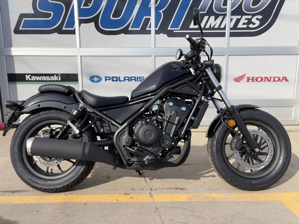 Honda NT1100 DCT 2026