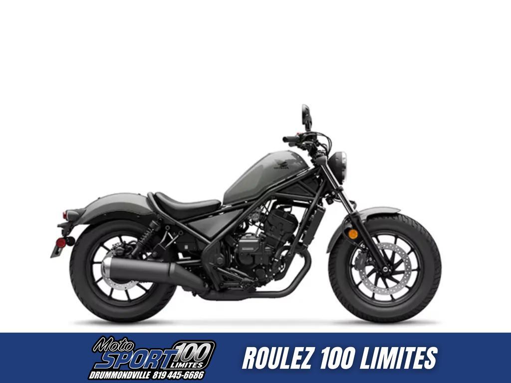 Honda Gold Wing DCT 2026