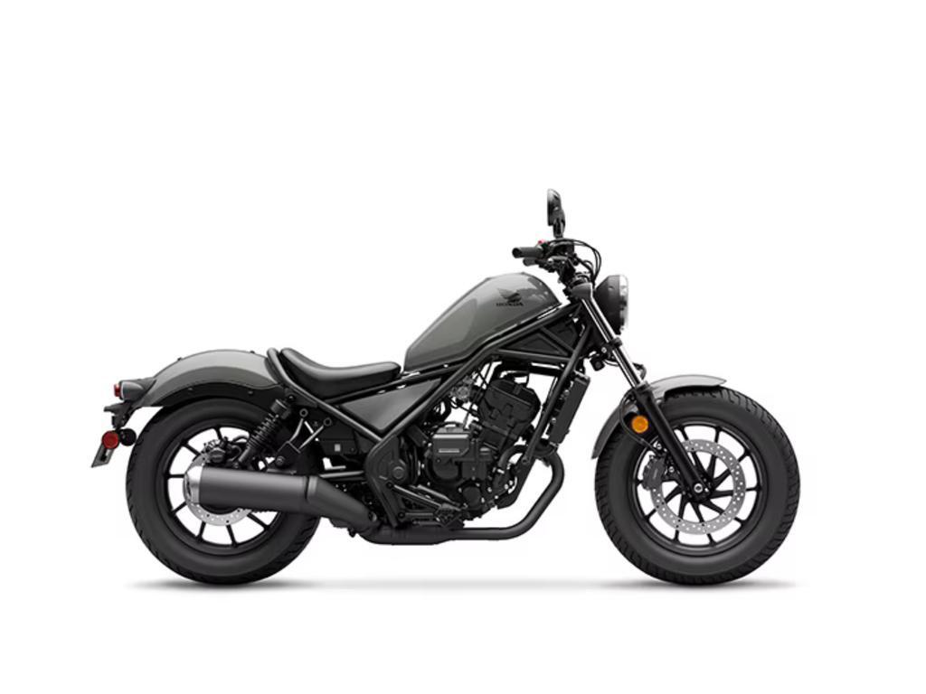 Honda Gold Wing DCT 2026