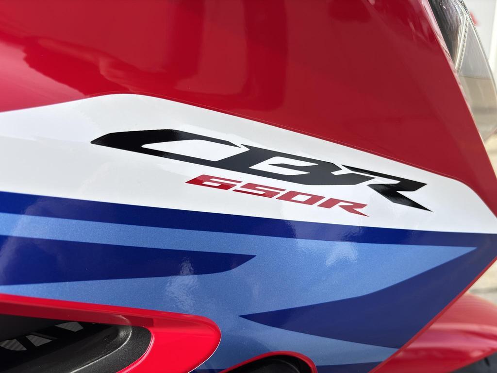 Honda Africa Twin 2026
