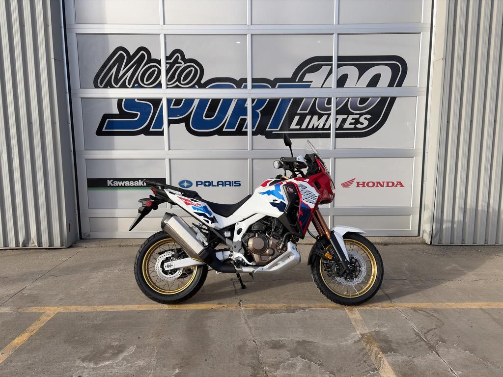 Yamaha WR125R 2026