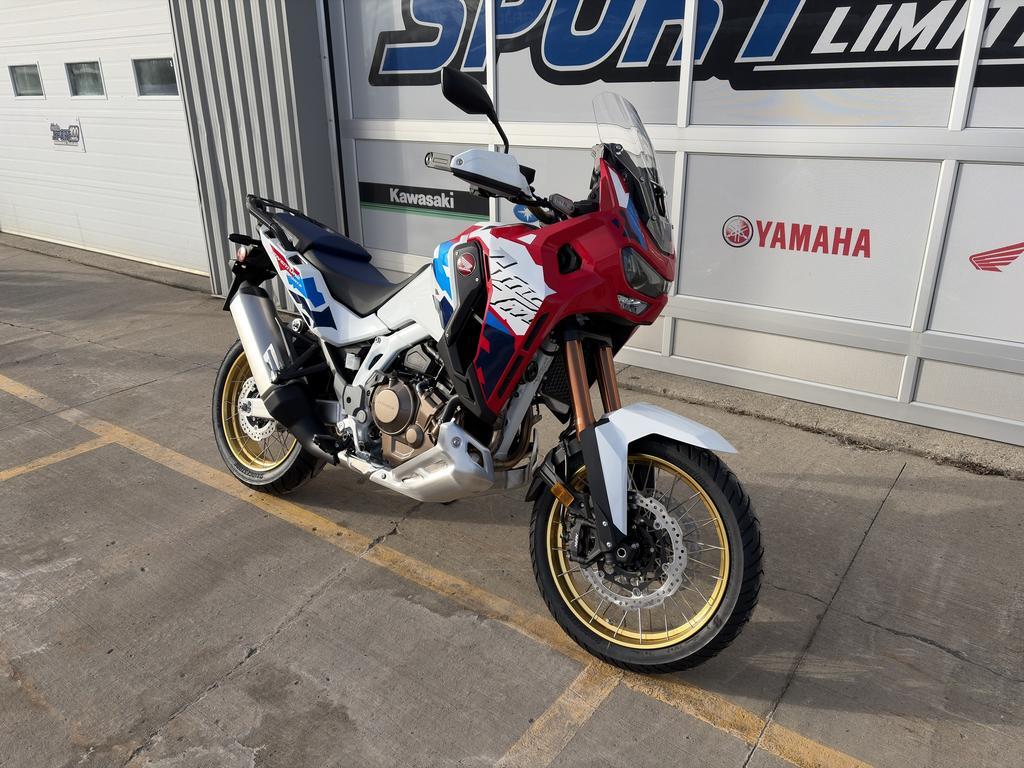 Yamaha WR125R 2026
