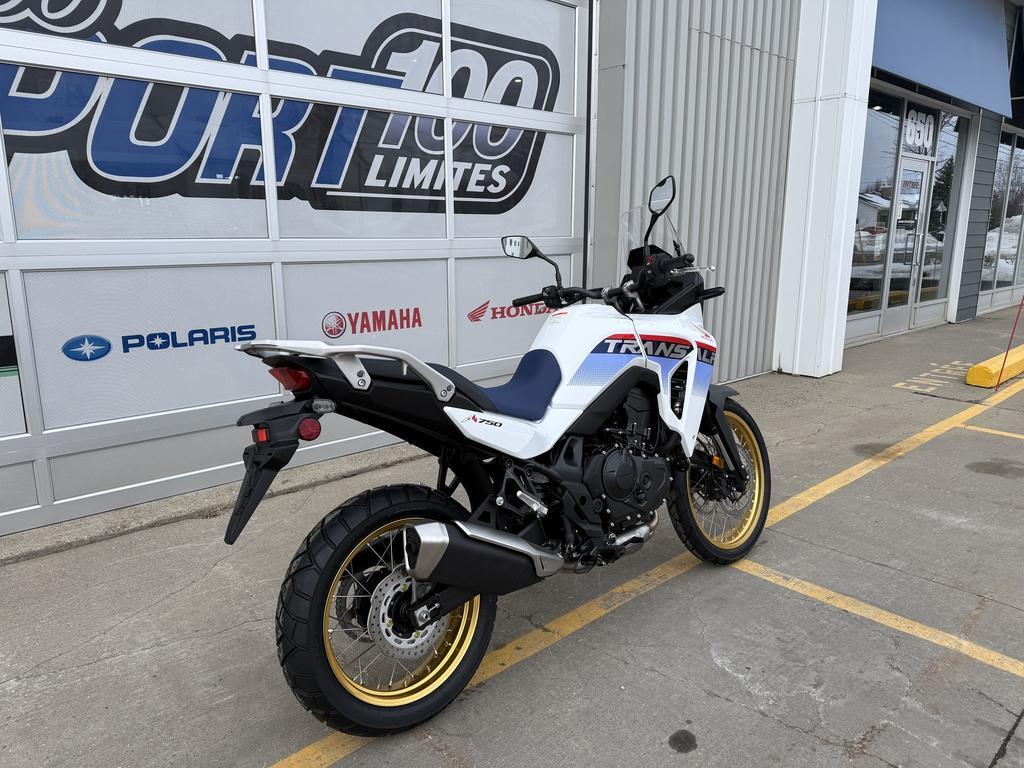 Kawasaki KX112 2026