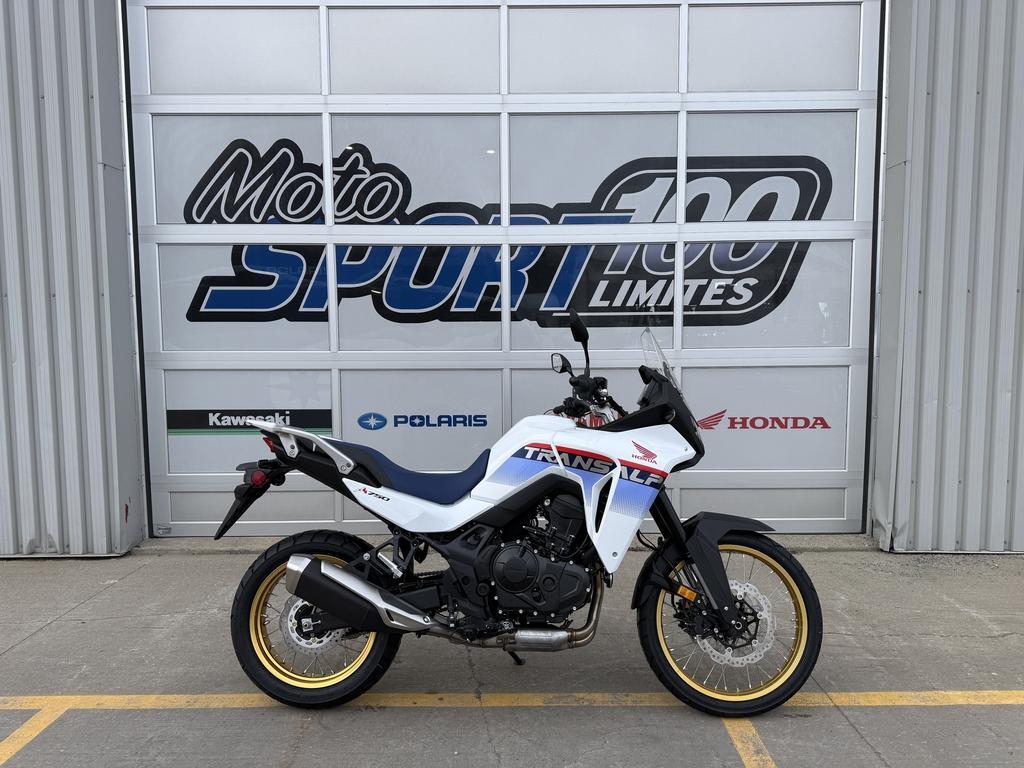 Kawasaki KX112 2026
