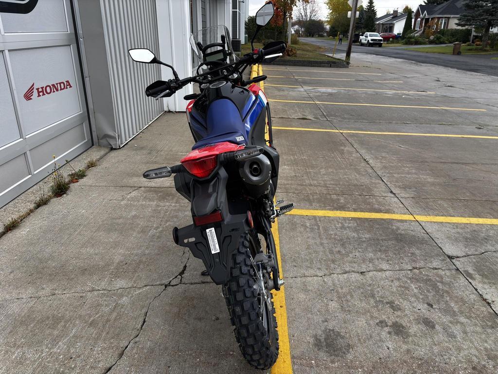 Kawasaki Z900 ABS 2020