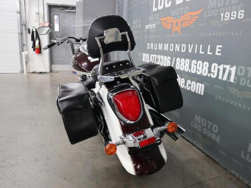 Harley-Davidson FLHXS Street Glide Special 2014