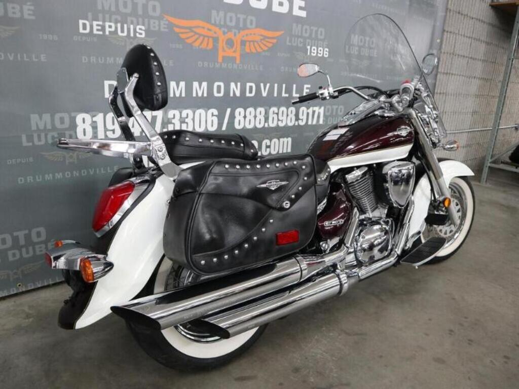 Harley-Davidson FLHXS Street Glide Special 2014