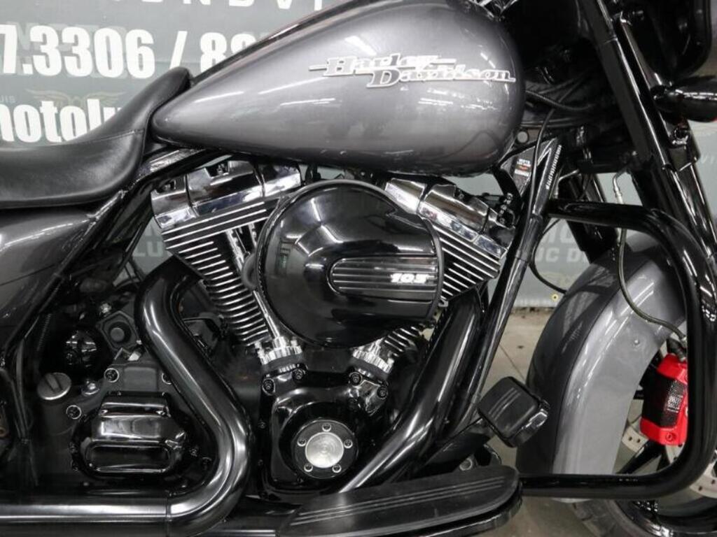 Kawasaki Z900 ABS 2019