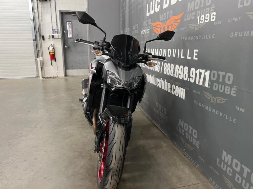 Indian Motorcycles Chief Vintage 2016