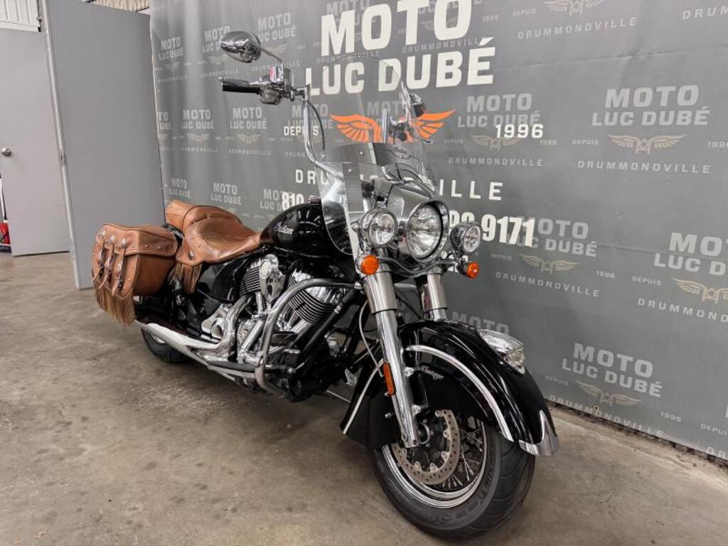 Harley-Davidson FLTRX Road Glide 2022