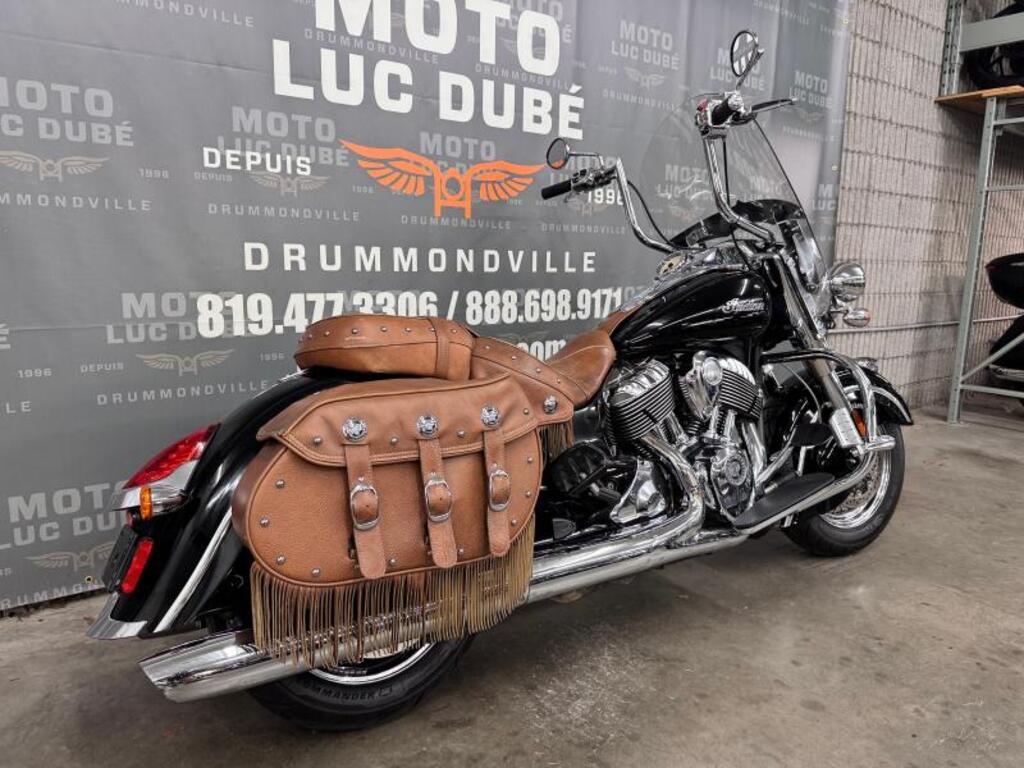Harley-Davidson FLTRX Road Glide 2022