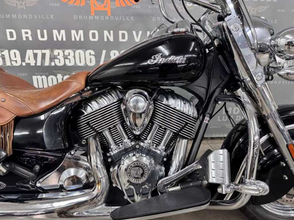 Harley-Davidson FLTRX Road Glide 2022