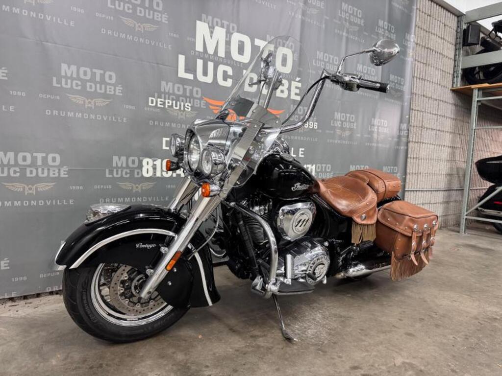Harley-Davidson FLTRX Road Glide 2022