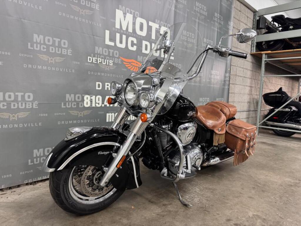 Harley-Davidson FLTRX Road Glide 2022