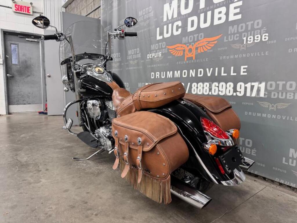 Harley-Davidson FLTRX Road Glide 2022