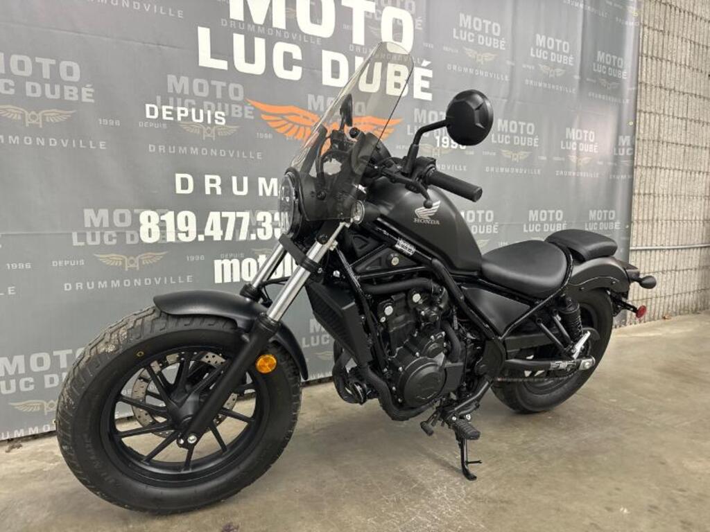 Harley-Davidson FLHXS Street Glide Special 2017