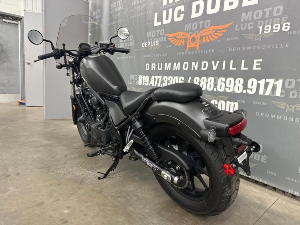 Harley-Davidson FLHXS Street Glide Special 2017