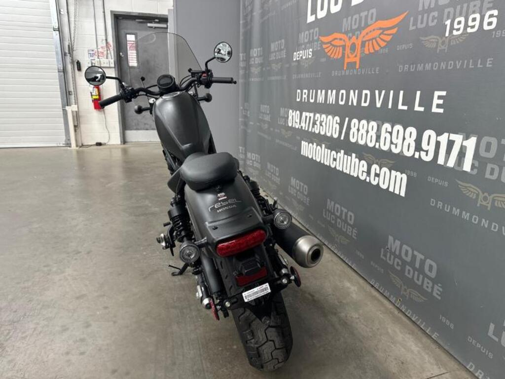 Harley-Davidson FLHXS Street Glide Special 2017