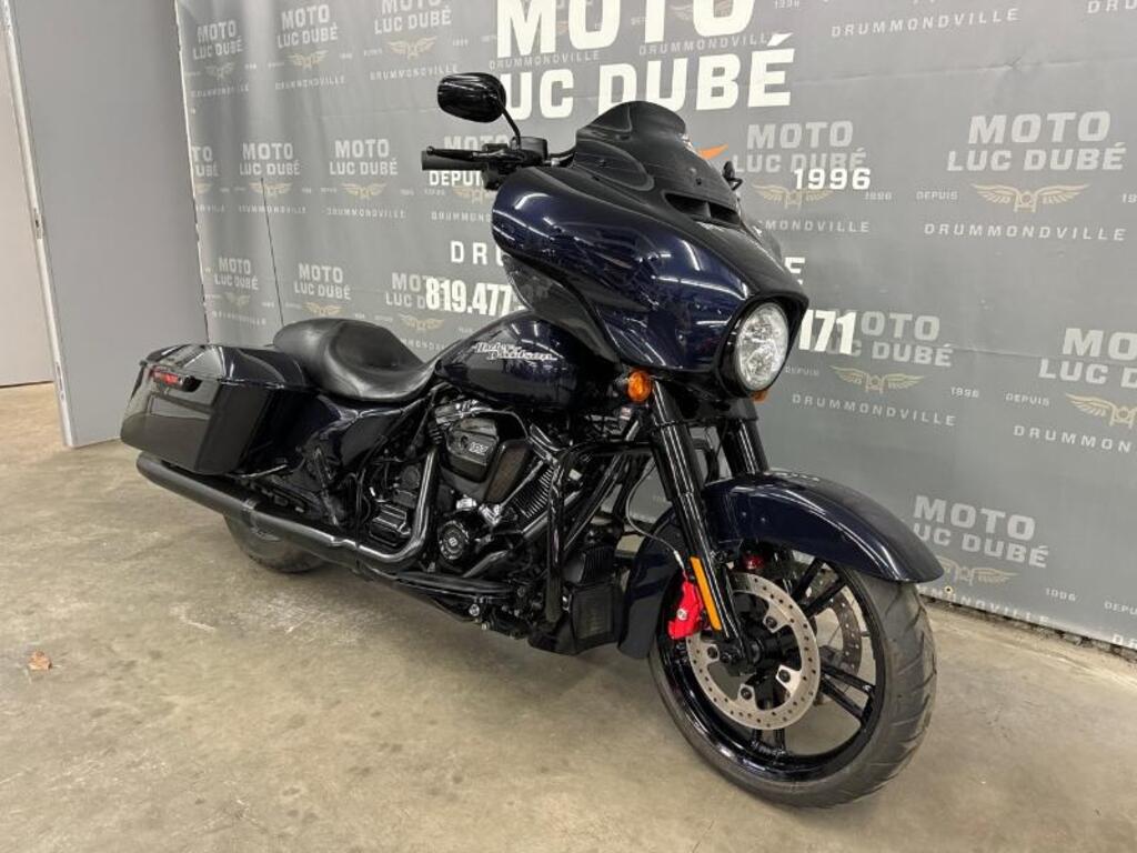 Honda CBR500R ABS 2015