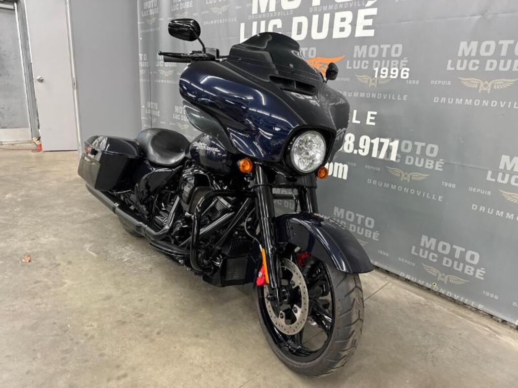 Honda CBR500R ABS 2015