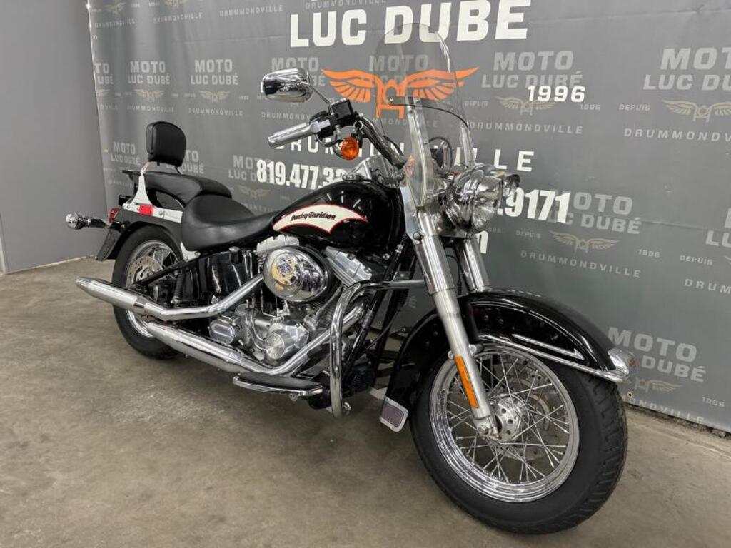 Honda Rebel 500 ABS 2021