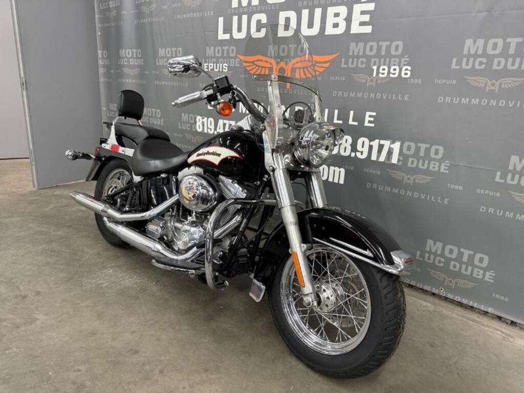 Honda Rebel 500 ABS 2021