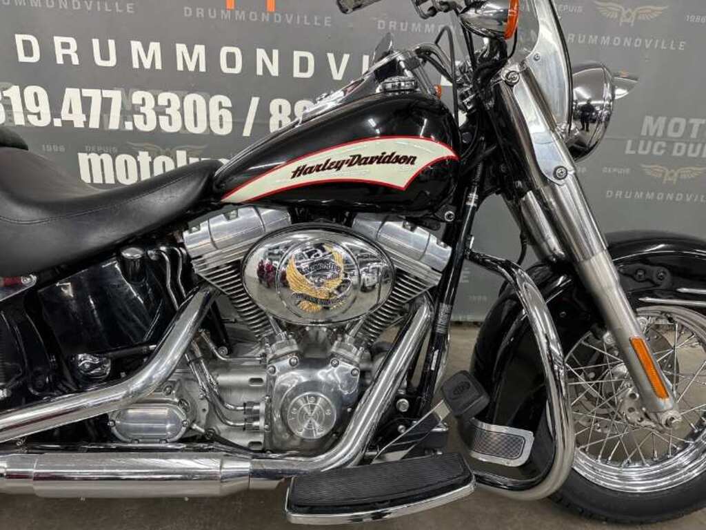 Honda Rebel 500 ABS 2021