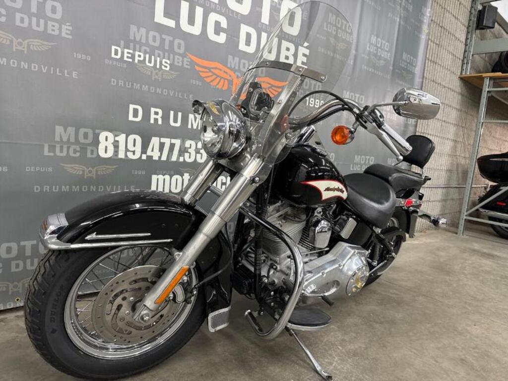 Honda Rebel 500 ABS 2021
