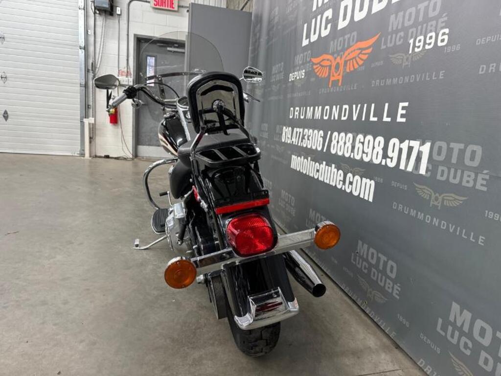 Honda Rebel 500 ABS 2021