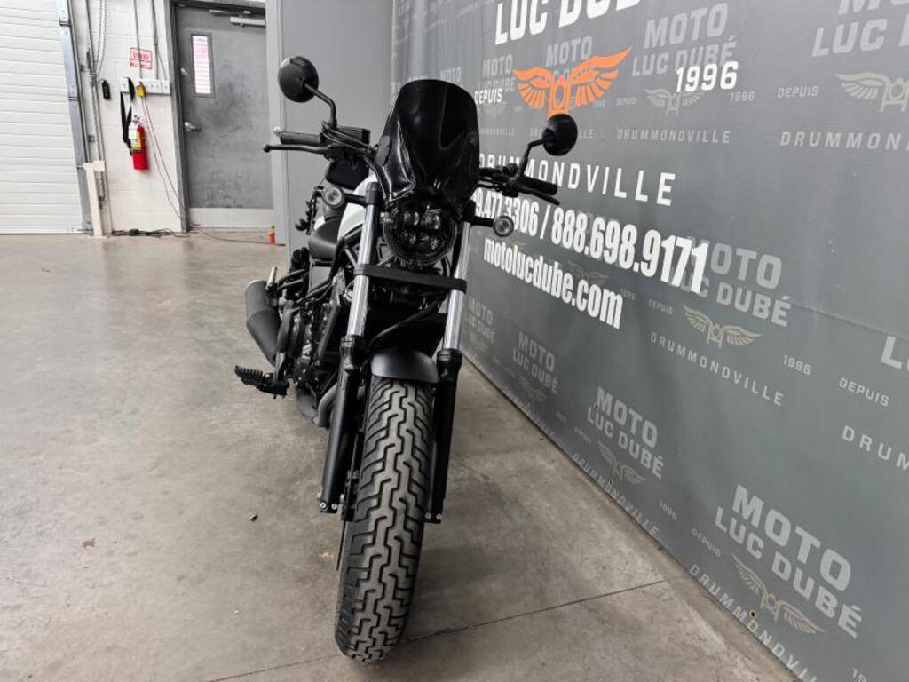 Harley-Davidson FLHX Street Glide 2009