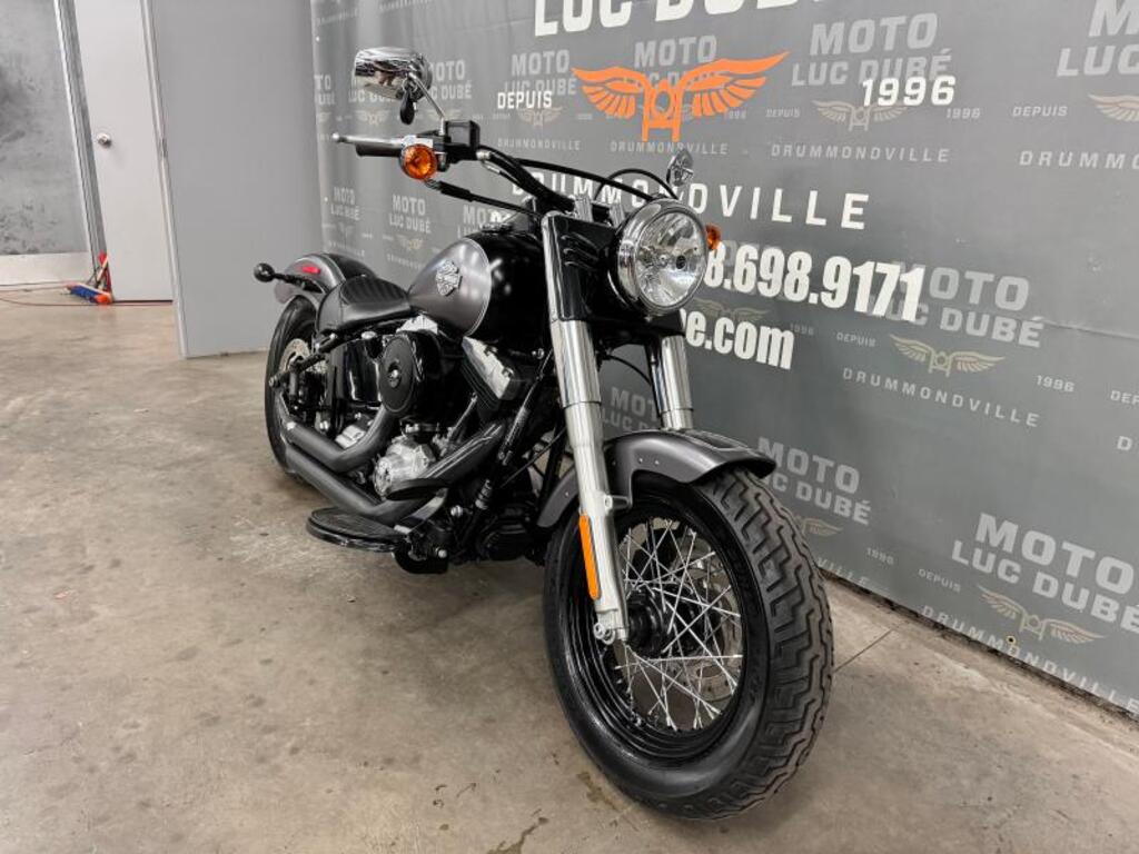 Indian Motorcycles Chief Bobber 2022