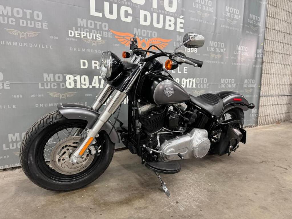Indian Motorcycles Chief Bobber 2022