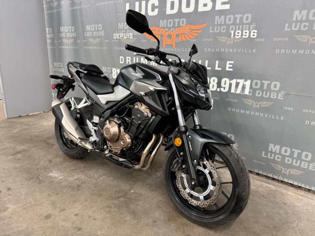 Suzuki Boulevard C50T 2016