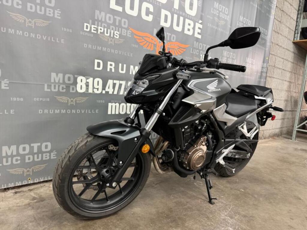 Suzuki Boulevard C50T 2016