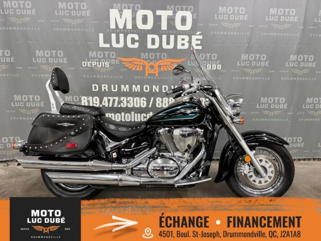 Harley-Davidson FLHXS Street Glide Special 2021
