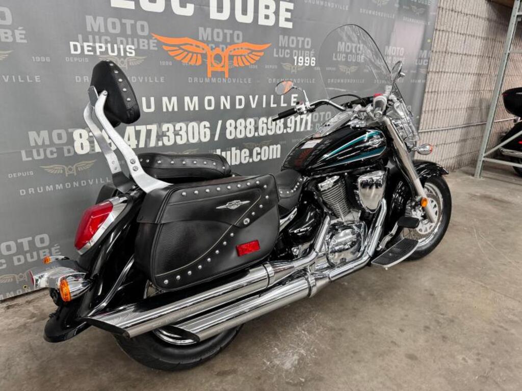 Harley-Davidson FLHXS Street Glide Special 2021