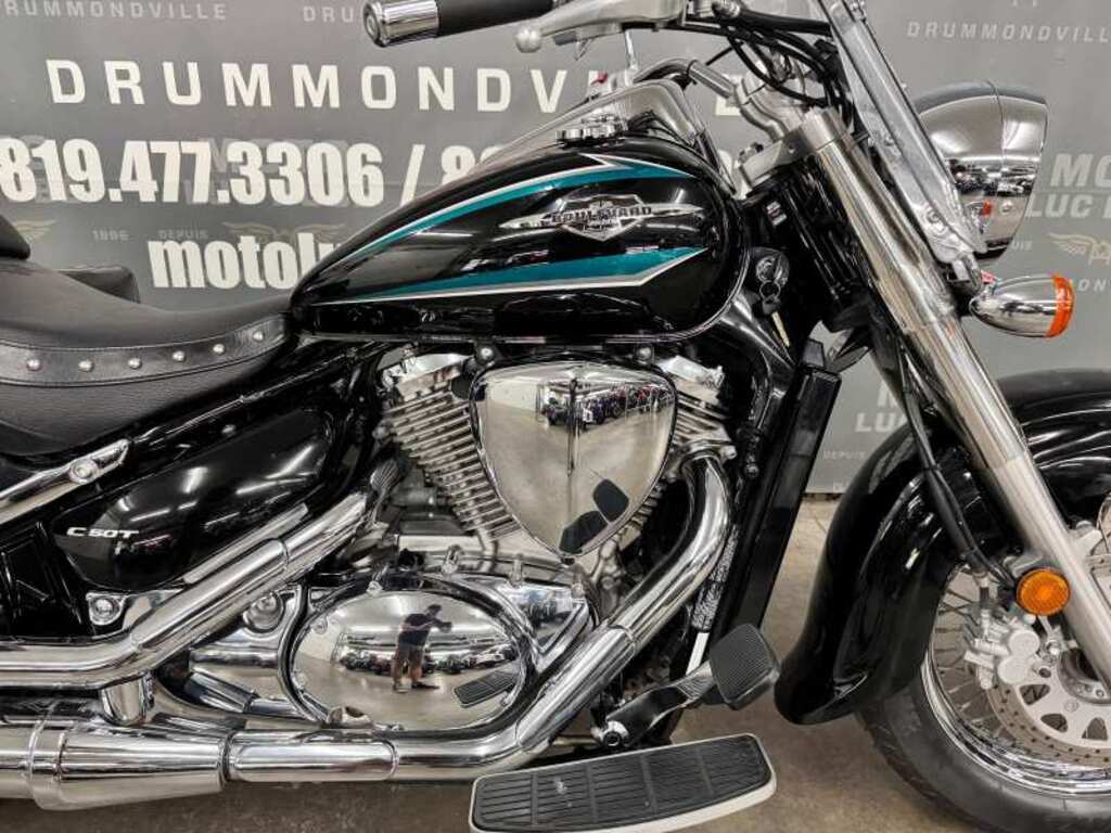 Harley-Davidson FLHXS Street Glide Special 2021